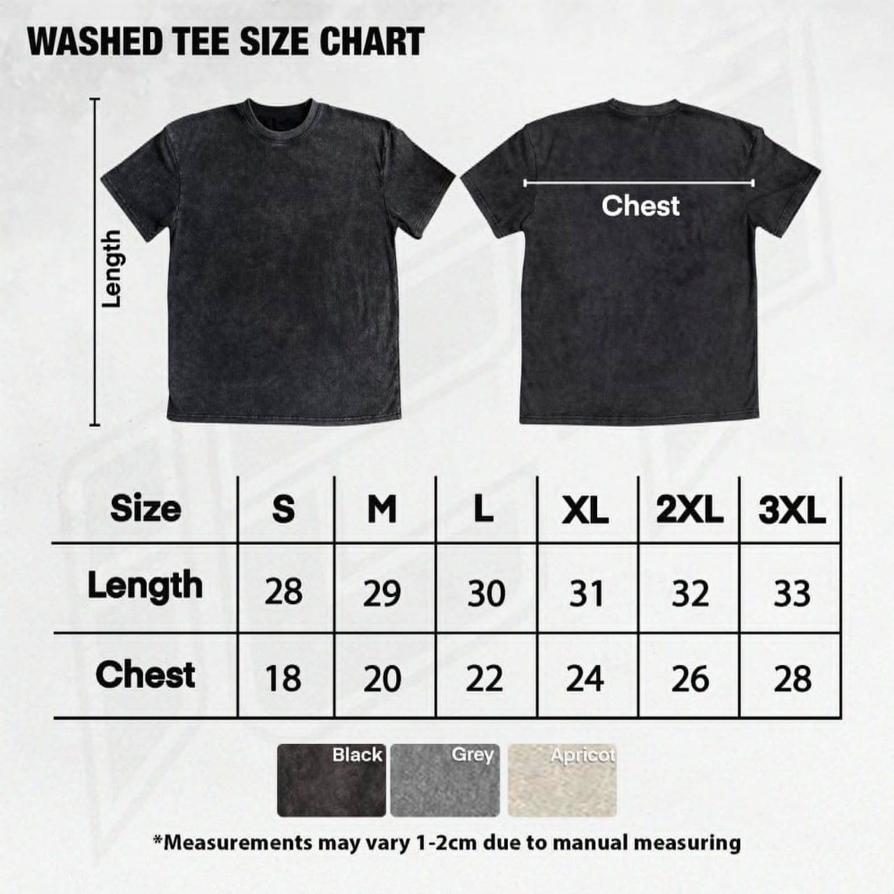 Men’S Unique Graphic T-Shirt with an Oversized, Loose Fit And Short Sleeves, Fea