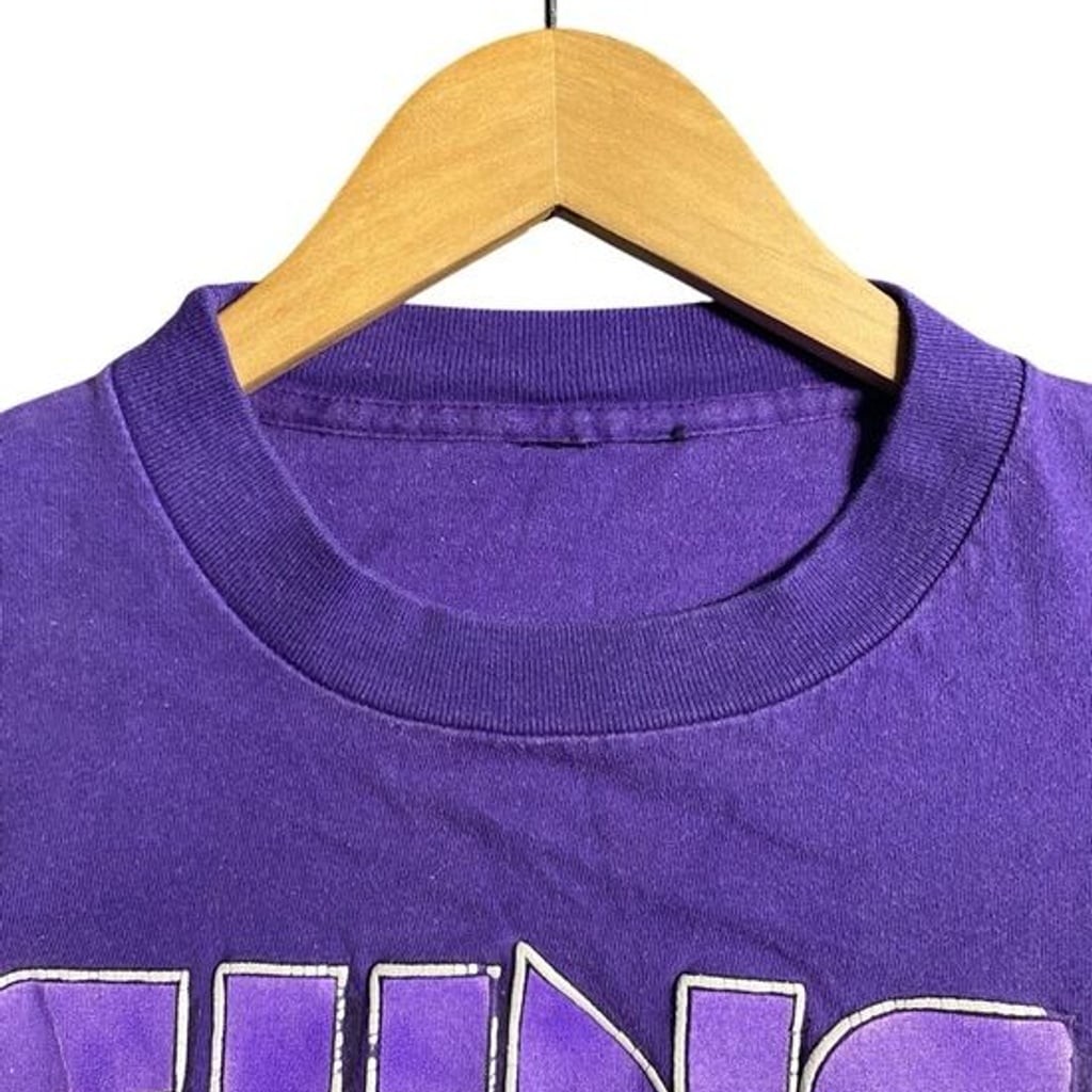 Vintage 90’s Men’s Phoenix Suns T-Shirt