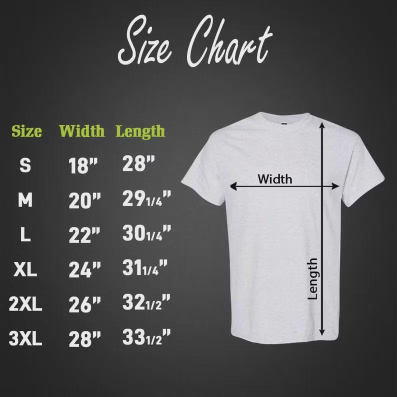 Unisex Premium Cotton T-Shirt | Blank Cotton Tee | Everyday Basic Shirt | Fitys