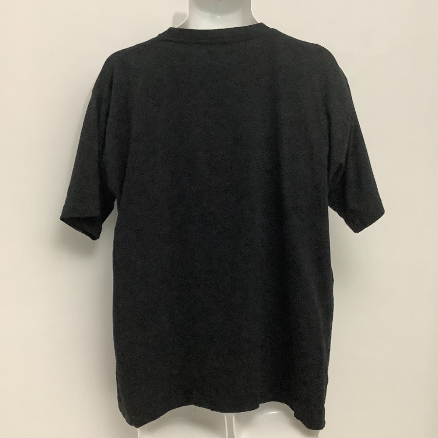 Schott New York City 1913 100 Percent Cotton T Shirt XXL Style BASIC7 GRS06007
