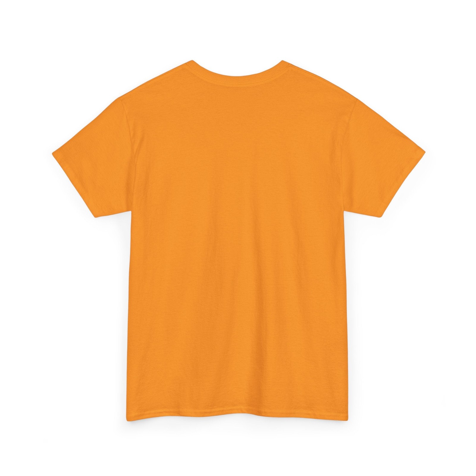 Mighty Casey’s Vintage Baseball Chain Restaurant Logo T-Shirt