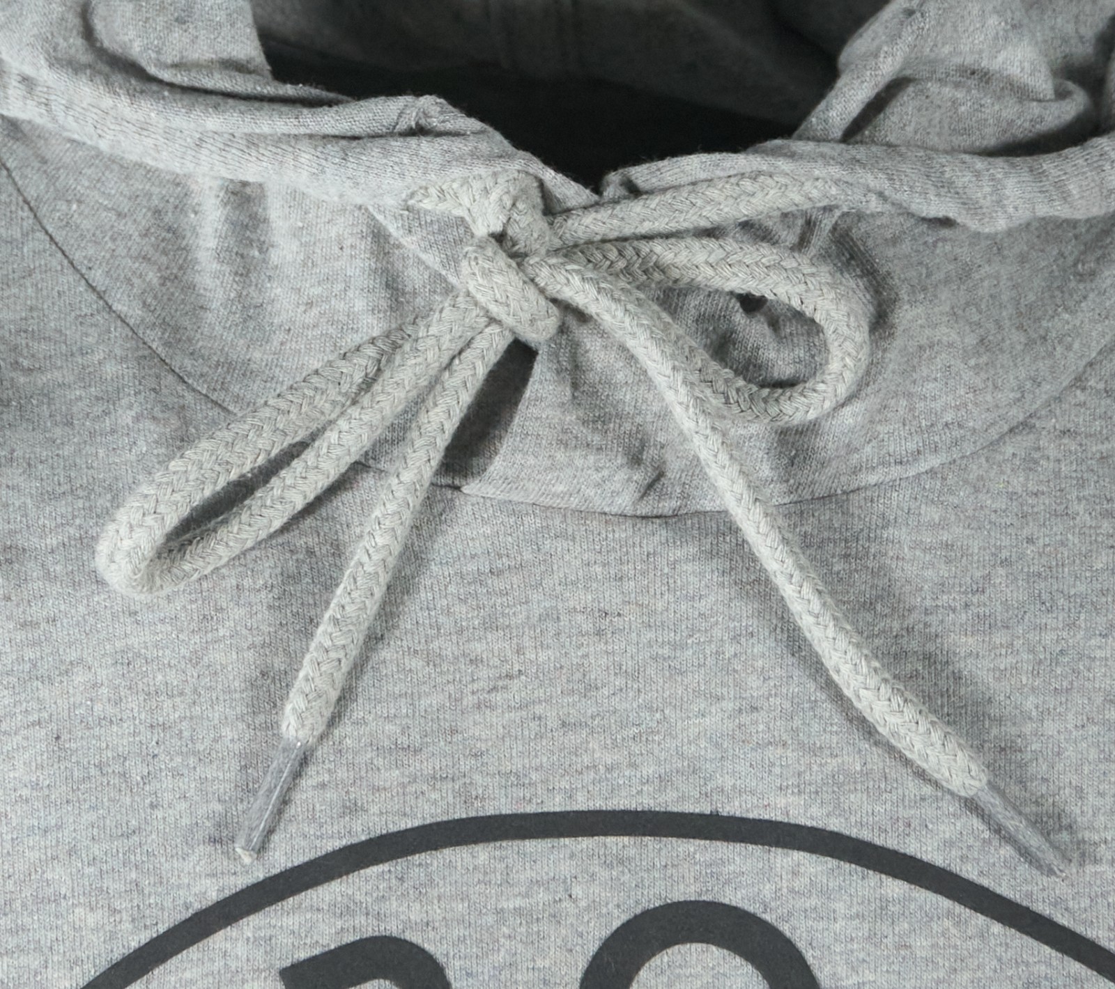 Aeropostale Men’s Grey Tank Hooded Sleeveless (S01) – 1 Pack or 2 Pack
