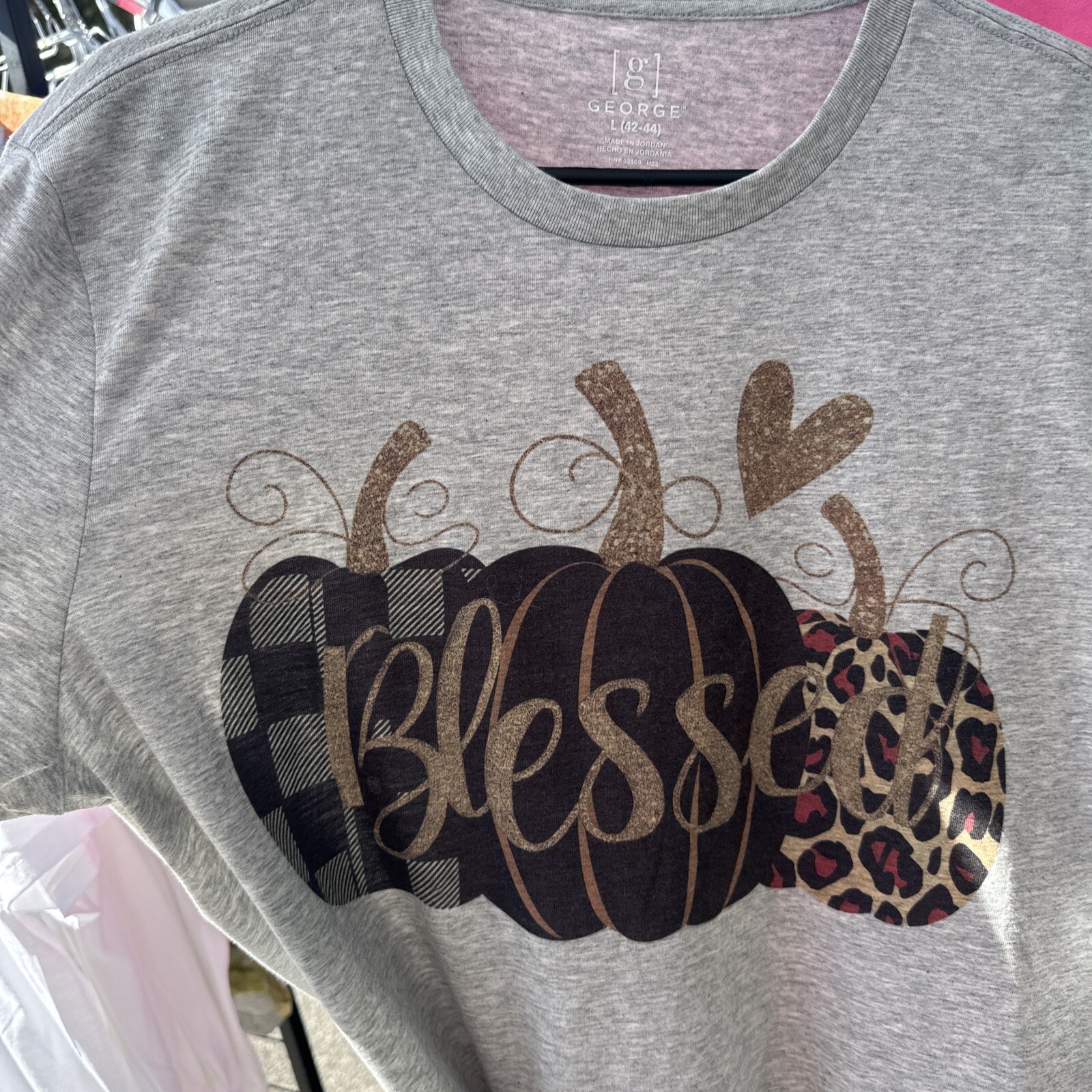 Graphic T-shirts Made To Order, Short Sleeve Unisex Tshirts Various Styles