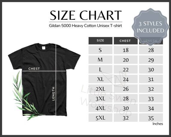 Three 6 Mafia Graphic Retro Style Charcoal Unisex Tshirt Men Women S-5XL KH17862