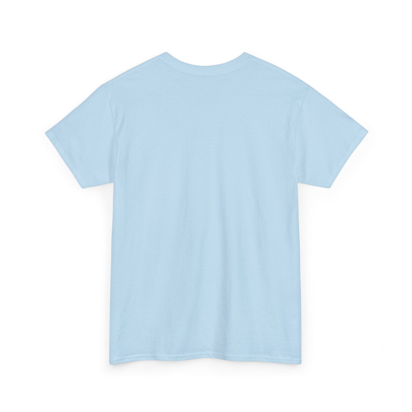 Mighty Casey’s Vintage Baseball Chain Restaurant Logo T-Shirt