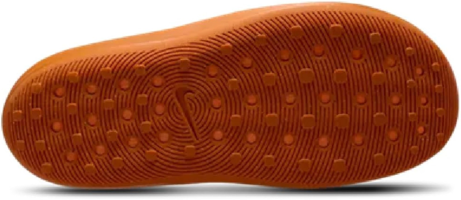 Nike ReactX Rejuven8 Slides (Orange) Size 9 – Orange – 9
