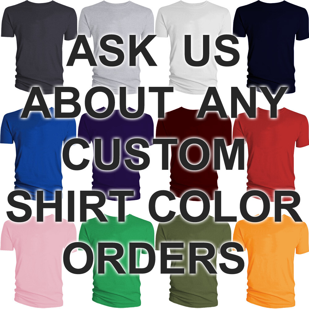 US Army T-Shirt USA Military Physical Training Patriotic PT American Distressed