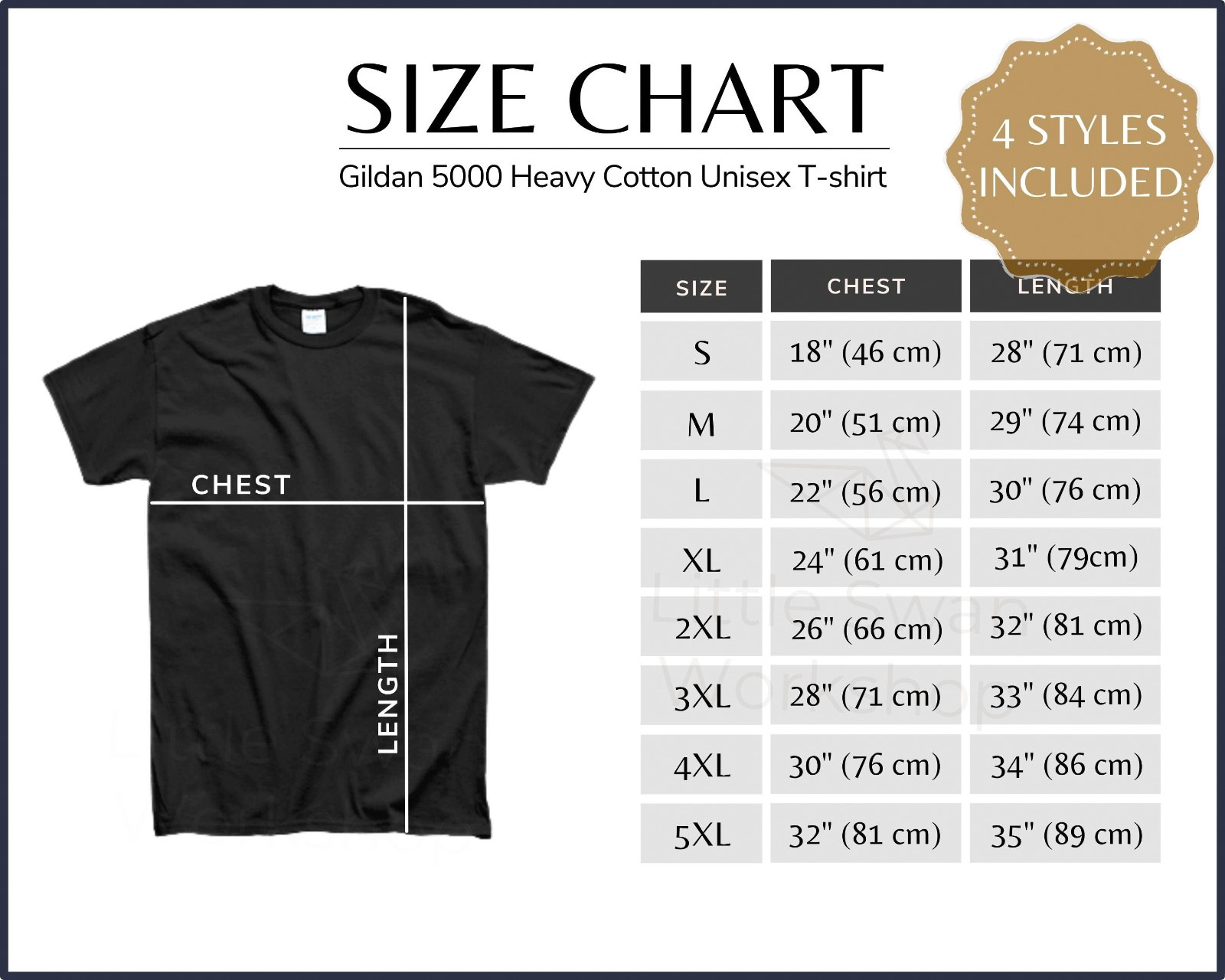 Mumford And Sons Prizefighter Tour 2026 North America Merch T-Shirt Reprint