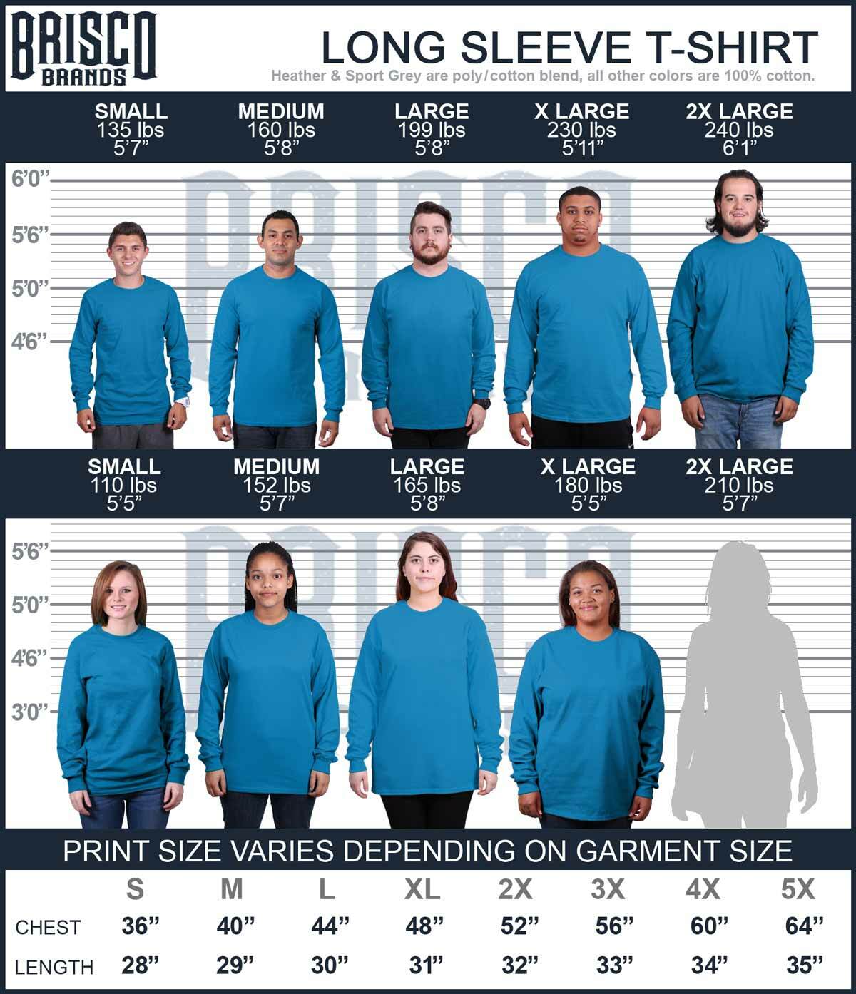 Enjoy The Great Indoors TV Binge Watcher Long Sleeve Tshirt for Men or Women