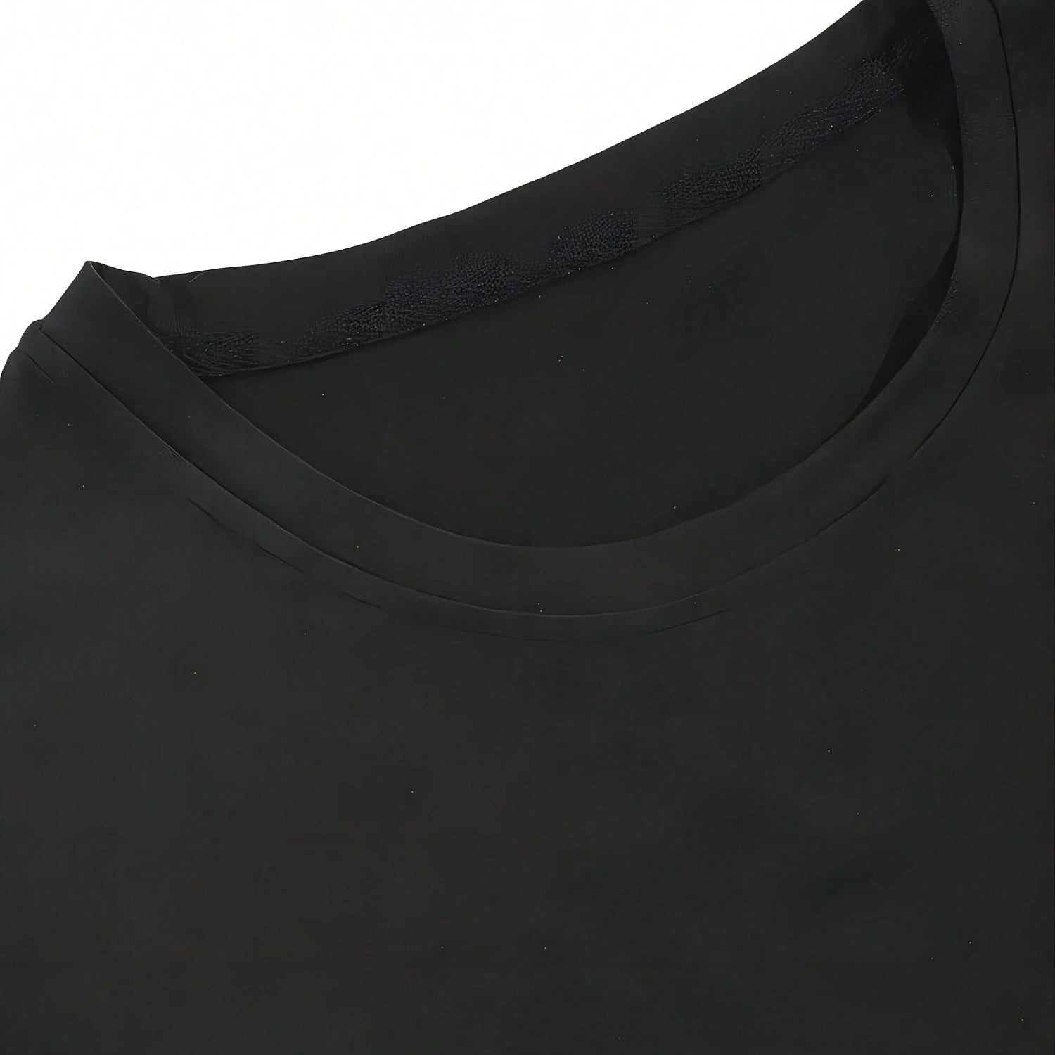 Radicalized By Basic Decency Floral Wos T-Shirt