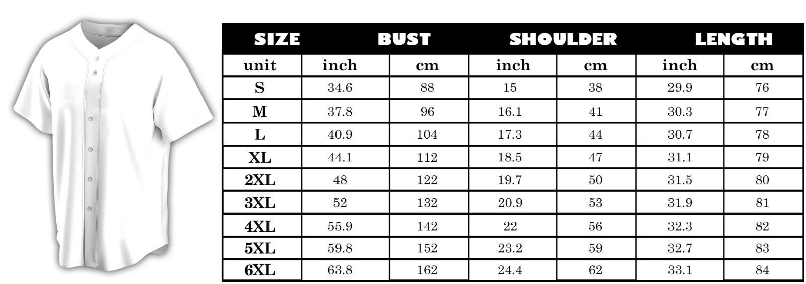 Cross, God, Flower, Faith Custom Christian Baseball Jersey AOP Full Size S-5XL