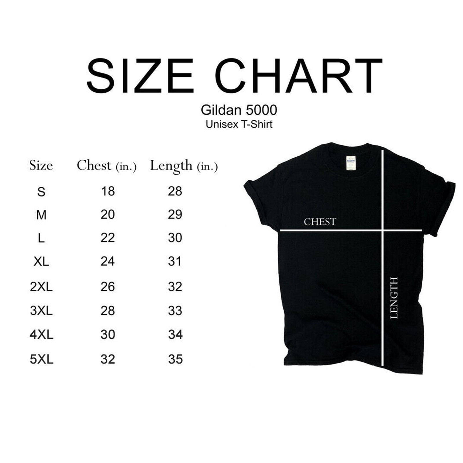 Vintage Classically Trained Iron Sights Grunge 2A Patriot T-Shirt