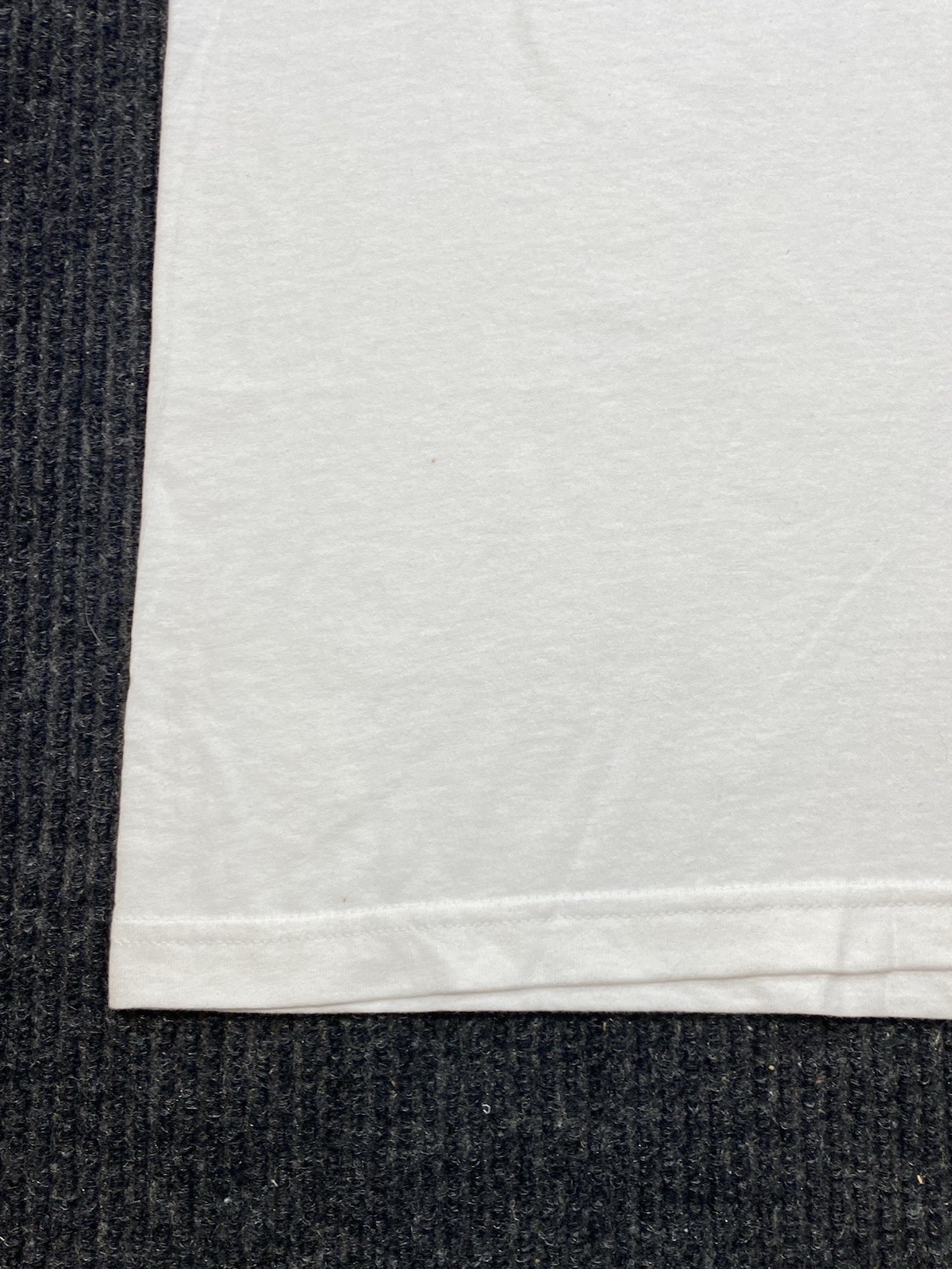 Vintage 2000s Nike 6.0 Skateboarding Graphic T Shirt Men’s Large New But Flawed