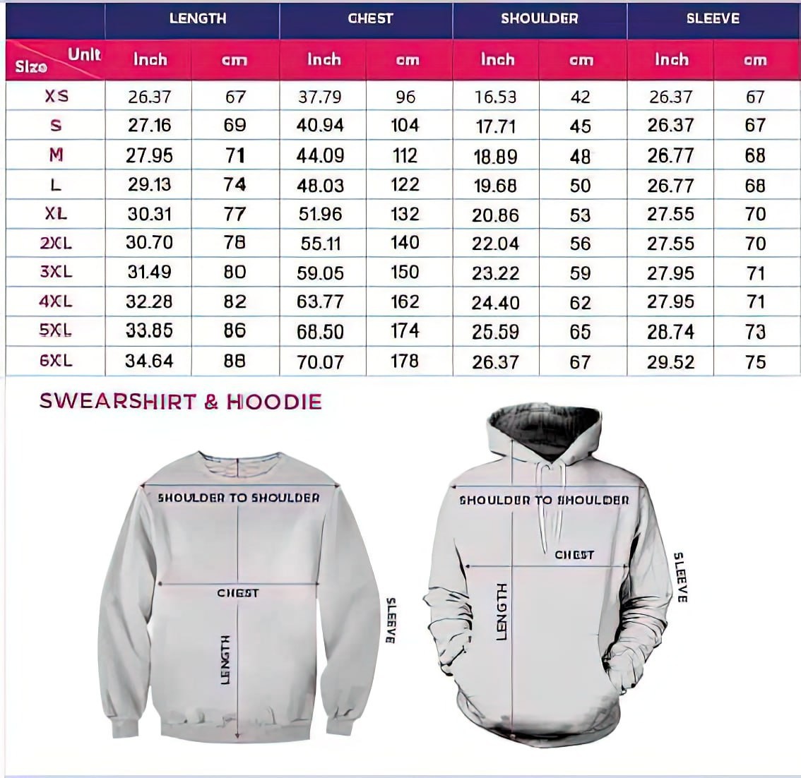 Hello Kitty x Mexico Soccer Since 1923 Limited Edition Hoodie