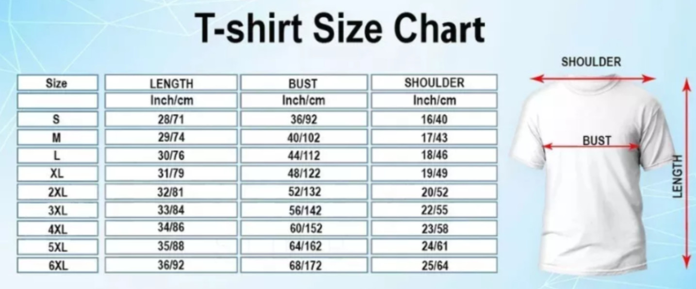 A Golden 3D Hand Is Embracing Funny T-shirts Gifts S-234XL Unisex