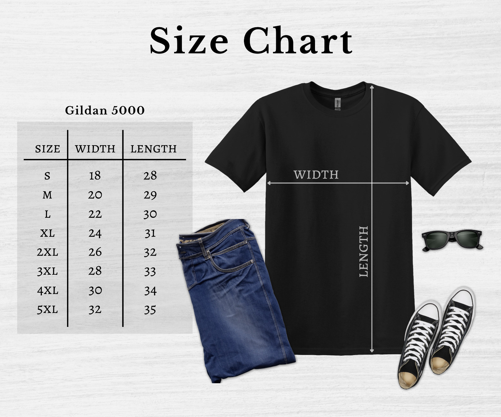 Cannabis Leaf Weed Leaf 420 Funny T-Shirt S-3XL