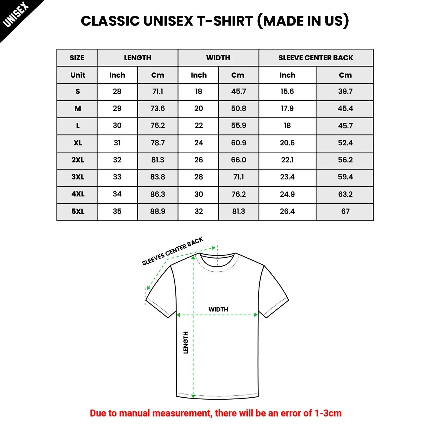 Classically Trained Manual Car Pedals Driving Humor Gift Unisex T-Shirt
