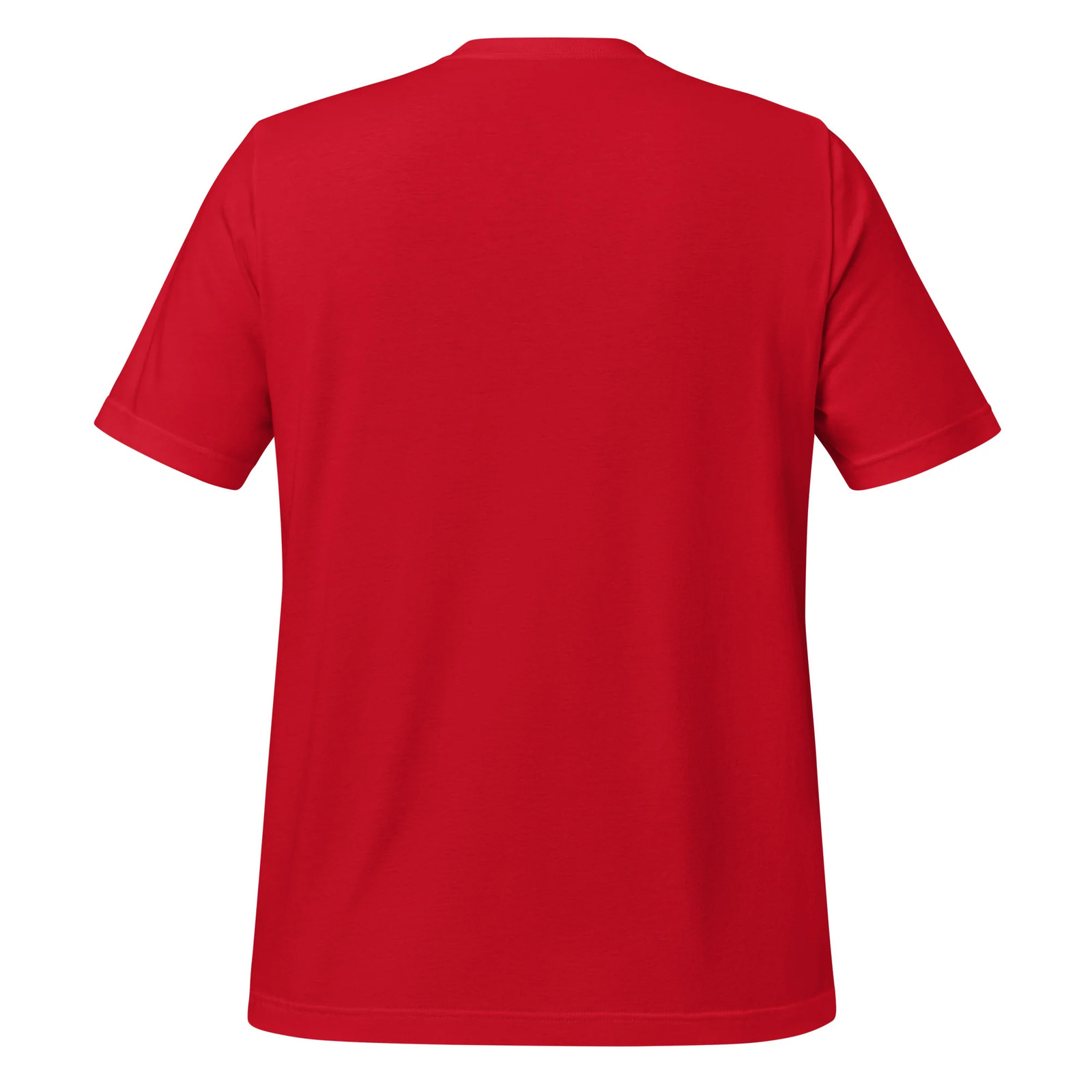 Pires Standard Edition – T-Shirt