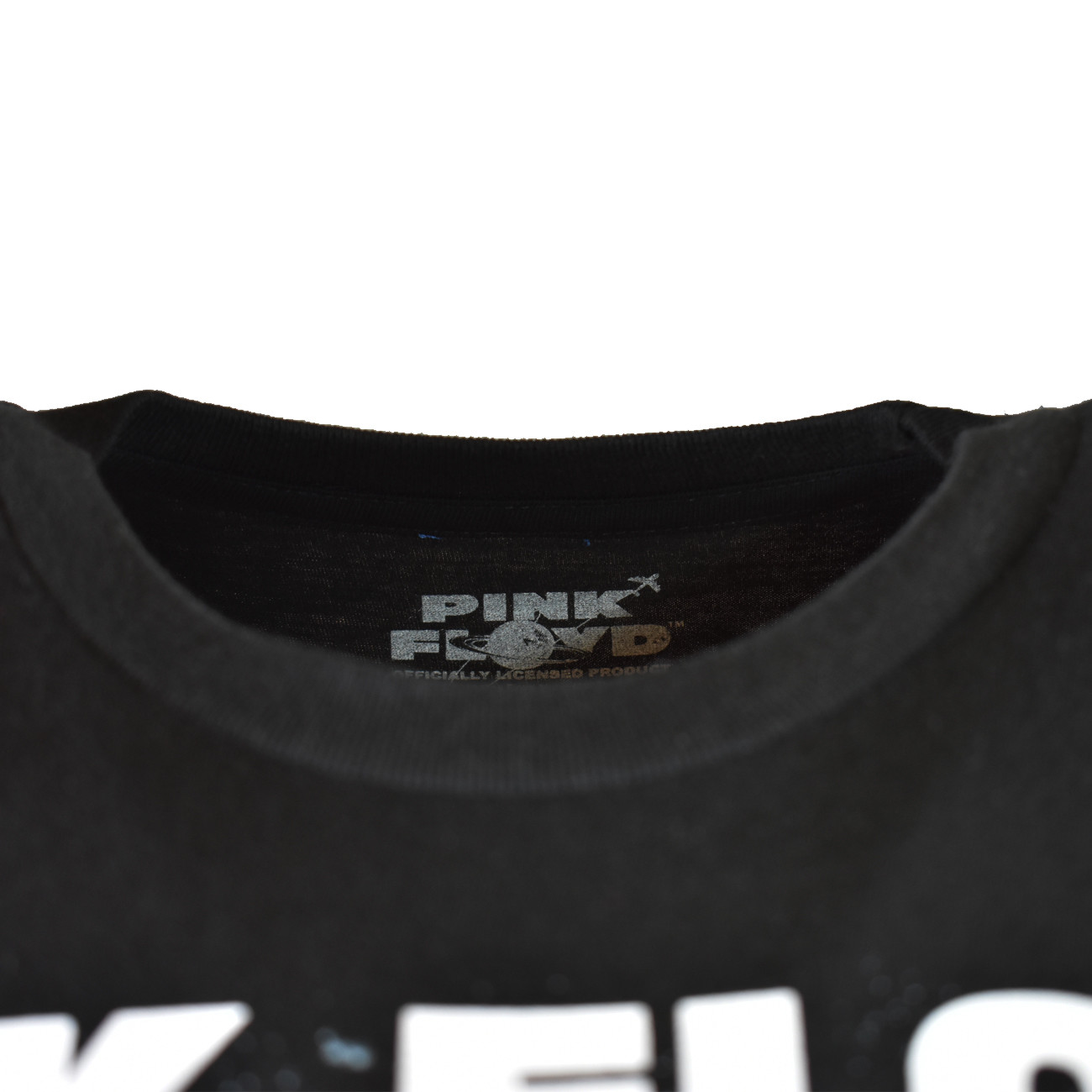 PINK FLOYD Mens Tee T Shirt XS S M L XL Rock Music Vintage Tour Dark Black NEW