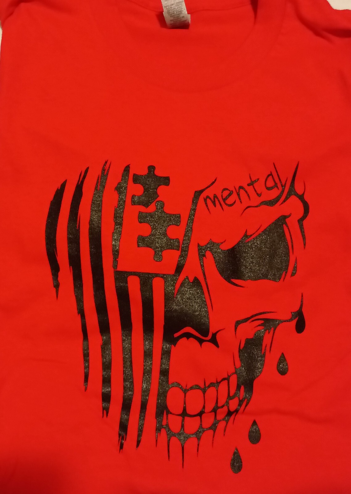 GILDEN Tshirts – ALL COLORS AND SIZES- S, M, L, XL , 2X AND UP BY REQUEST