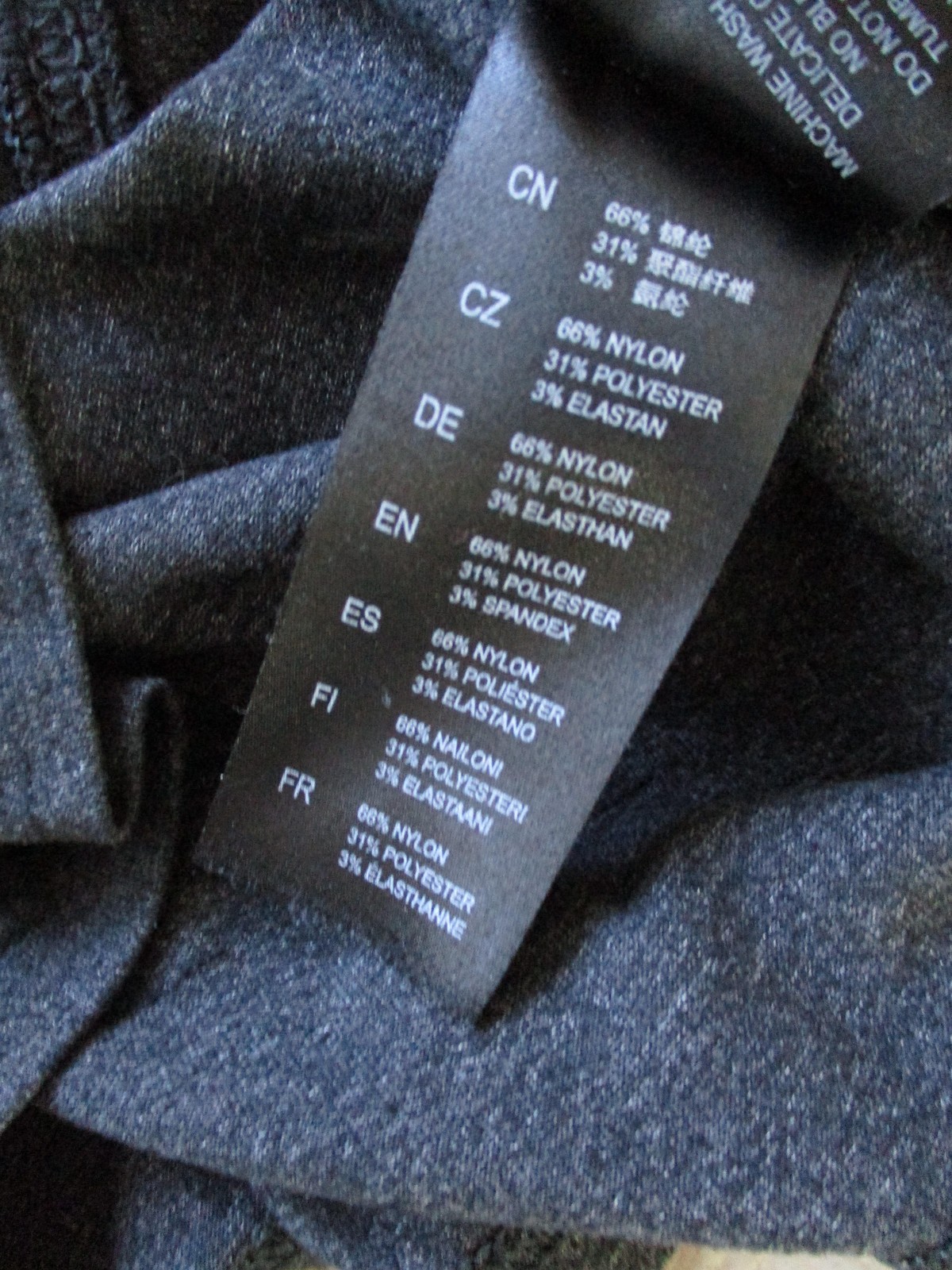 Kuhl T Shirt Mens Large Intent Krew Stretch Lightweight Long Sleeve Athleisure