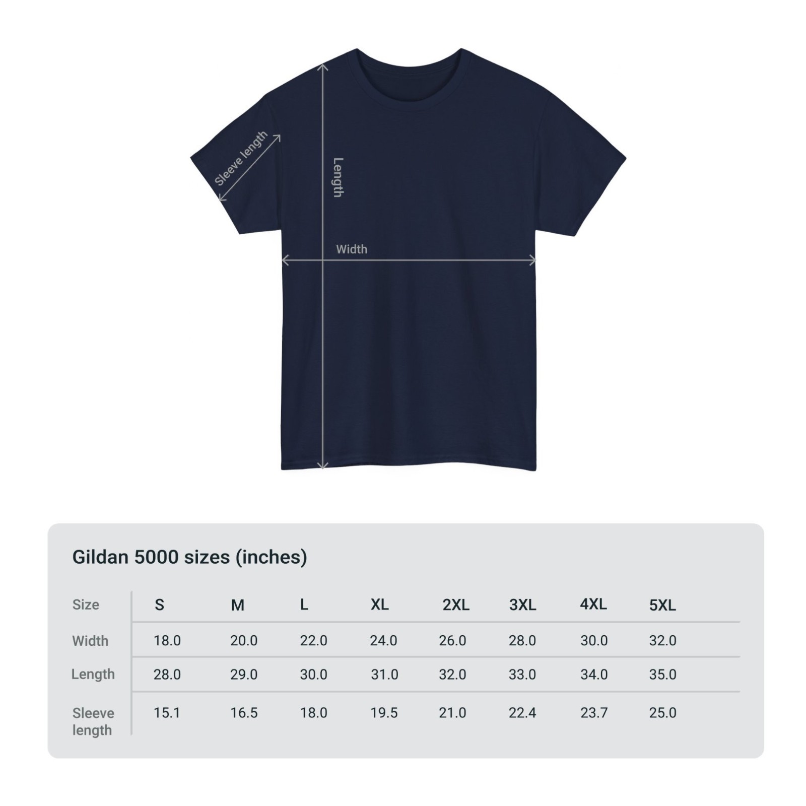 Cornwell Quality Tools Black/Sport Grey/White/Navy/Red T-Shirt S M L XL 2XL -5XL