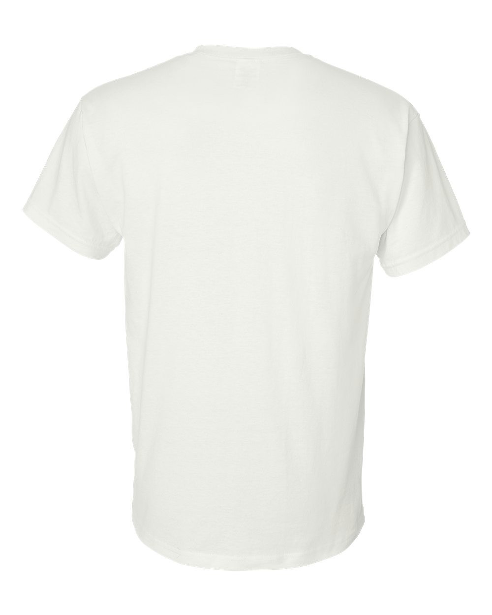 G800 Gildan T-Shirt 8000 DryBlend 50/50