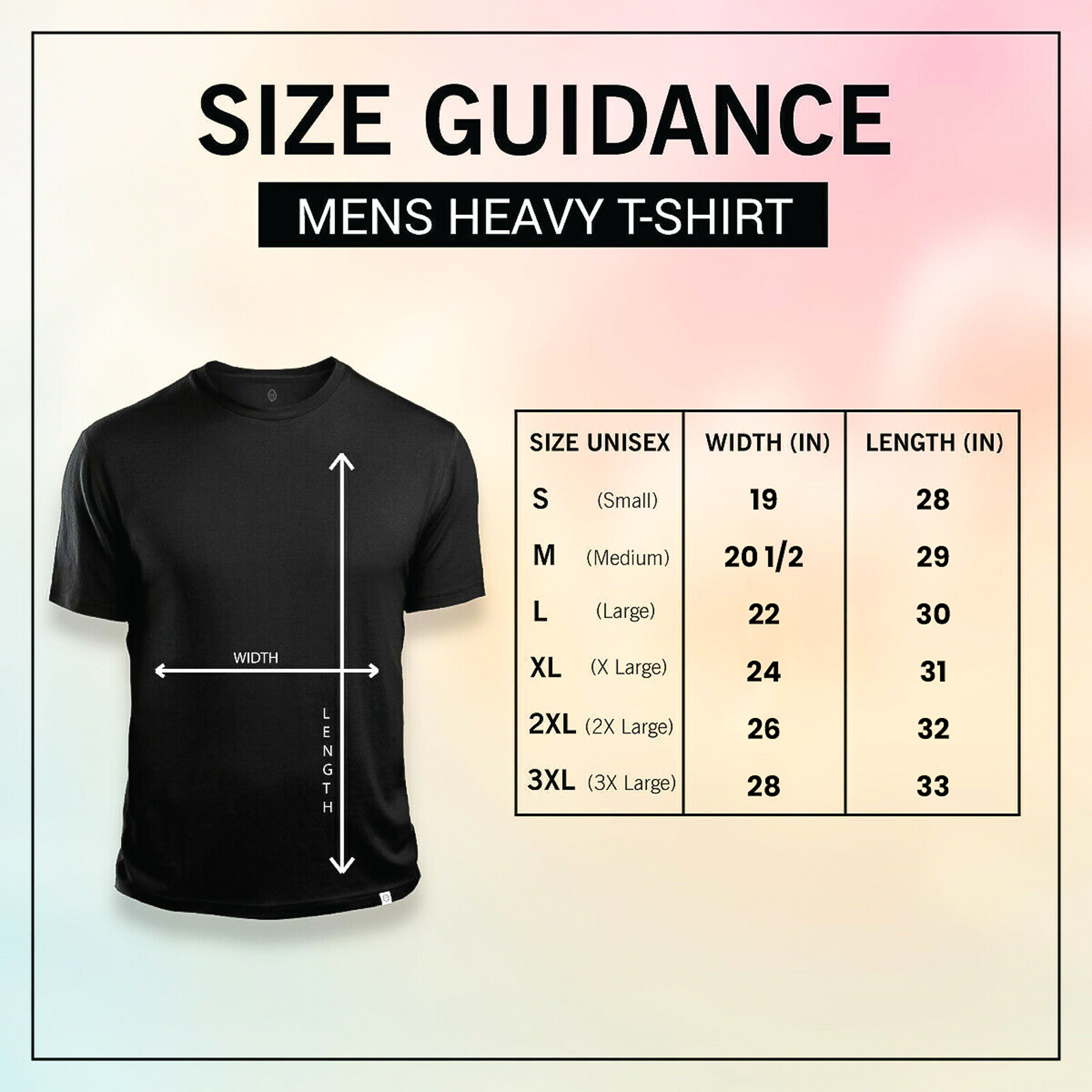 Next Level Apparel Men’s Short Sleeve Crew Neck CVC N6210 Unisex T-Shirt S-3XL