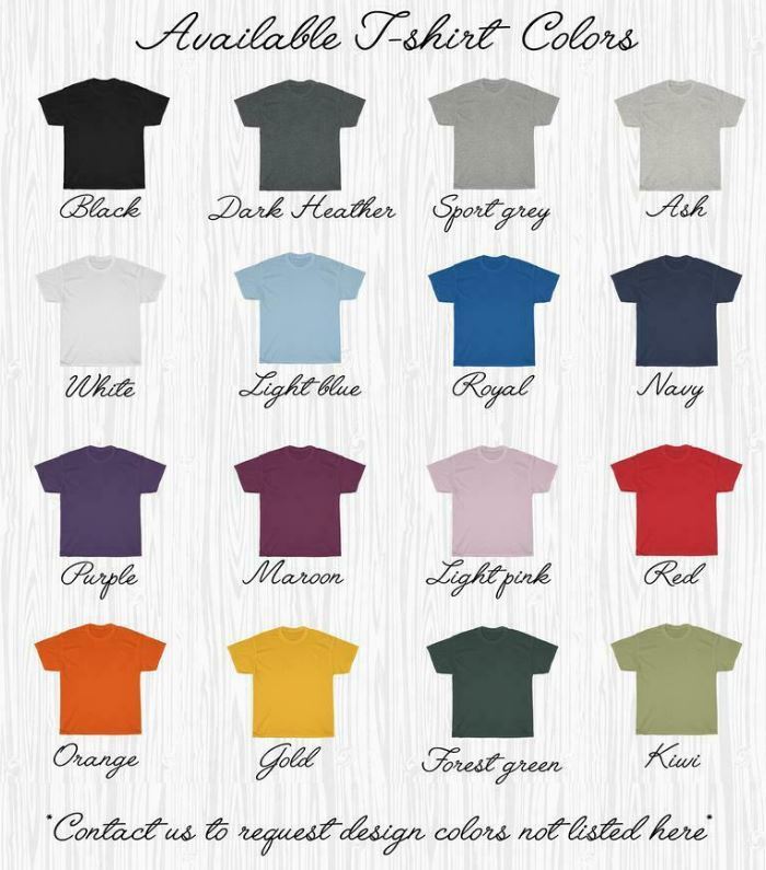 RARE!! Vintage Styles 90s No Fear Dangerous Gear Sports T-shirts S-5XL
