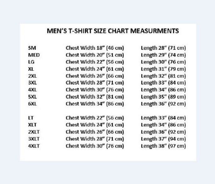 Tuskegee Airmen World War 2 Airman By Request Men’s T Shirt