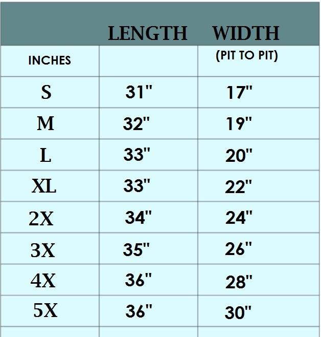 Men T-Shirts BIG & TALL Heavy Weight Long Extended Casual Active Crew Neck S-5X
