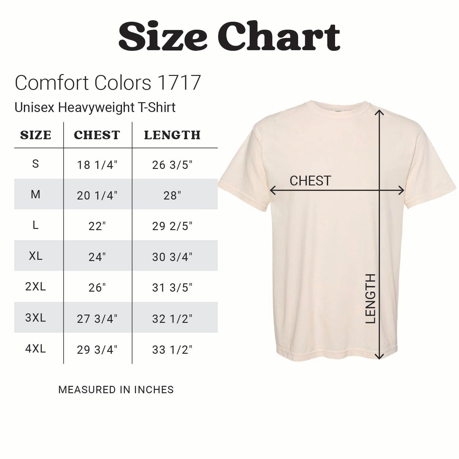 RETRO DIPSET DIPL0MVTS LOGO GRAPHIC T-SHIRT S-5XL