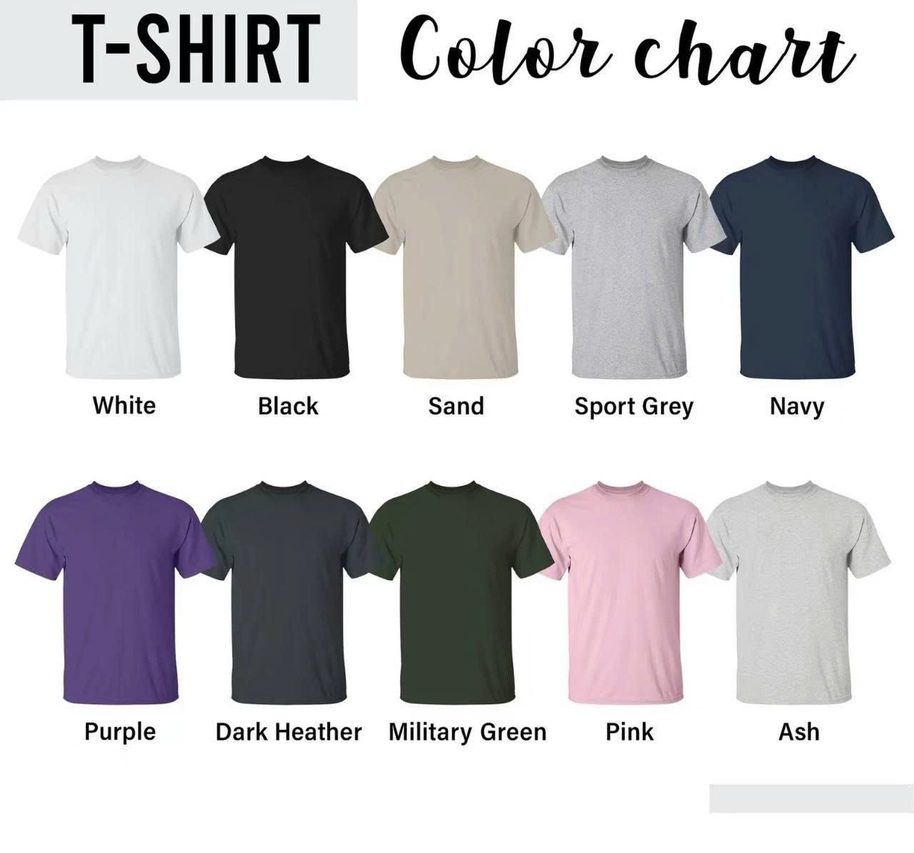 Soccer Cup 2026 Shirt for Women Country Football Graphic TShirt USA World Soccer