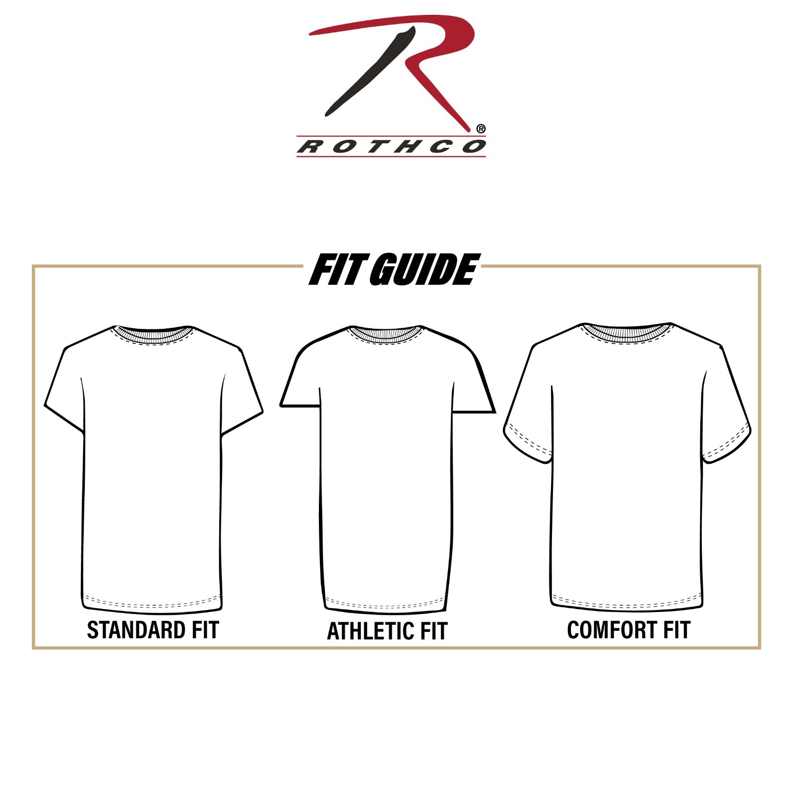 Men’s Safety Green Moisture Wicking Short Sleeve T-Shirt With Chest Pocket