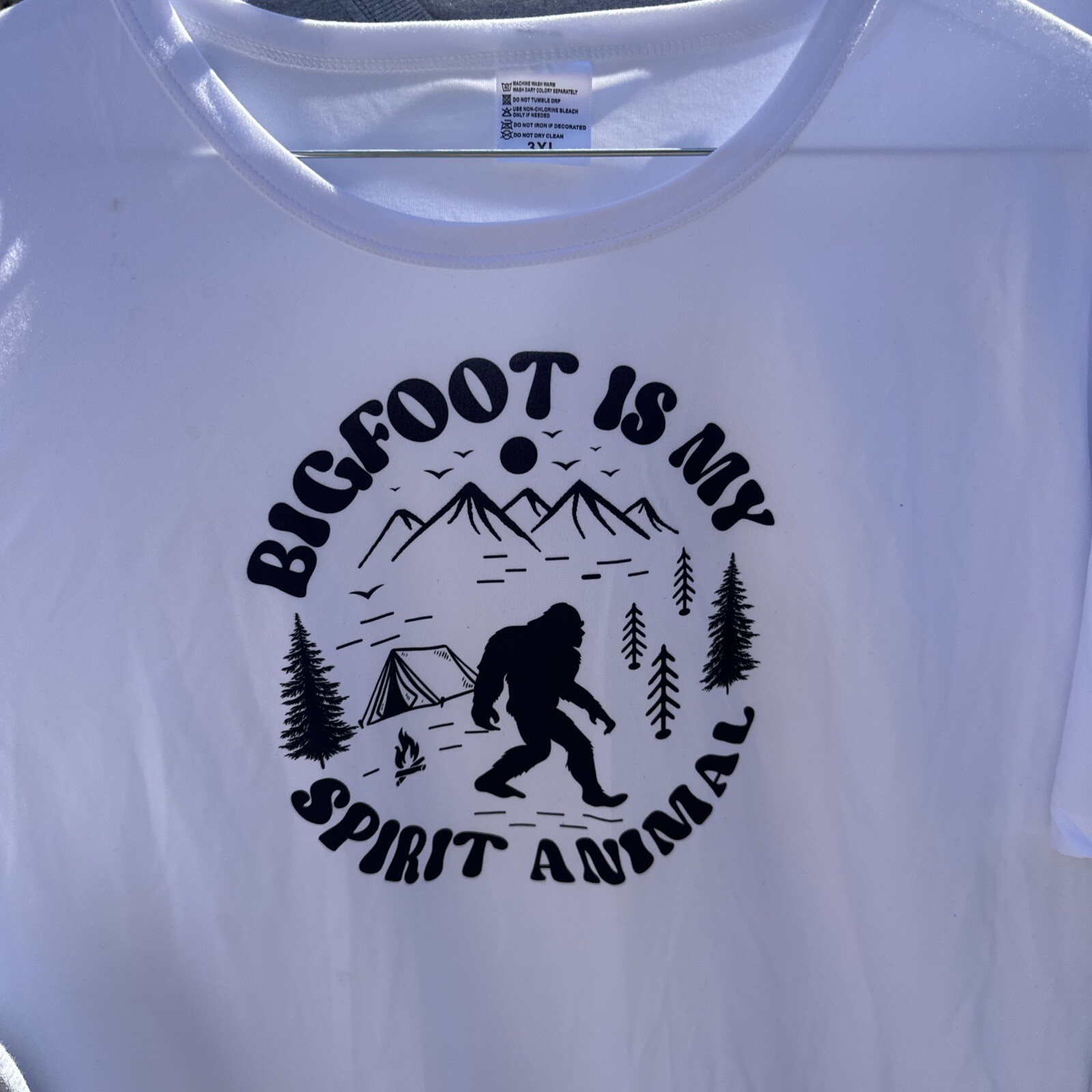 Graphic T-shirts Made To Order, Short Sleeve Unisex Tshirts Various Styles
