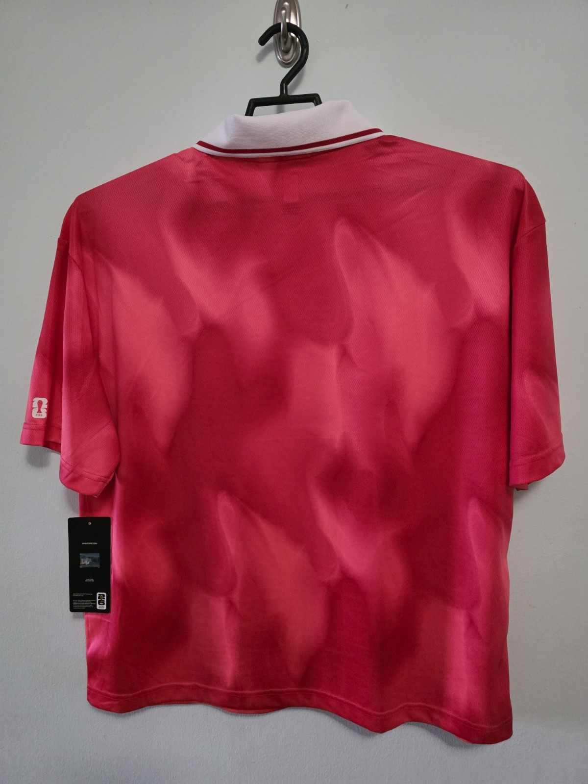 Old Navy – RARE BRAND NEW SOUTH KOREA JERSEY Men’s FIFA World Cup 2026 – Size L