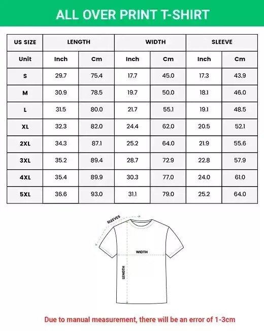 Tour de France Dot Best Climber Cycling Gift for Coureur T Shirt Full Size S-5XL