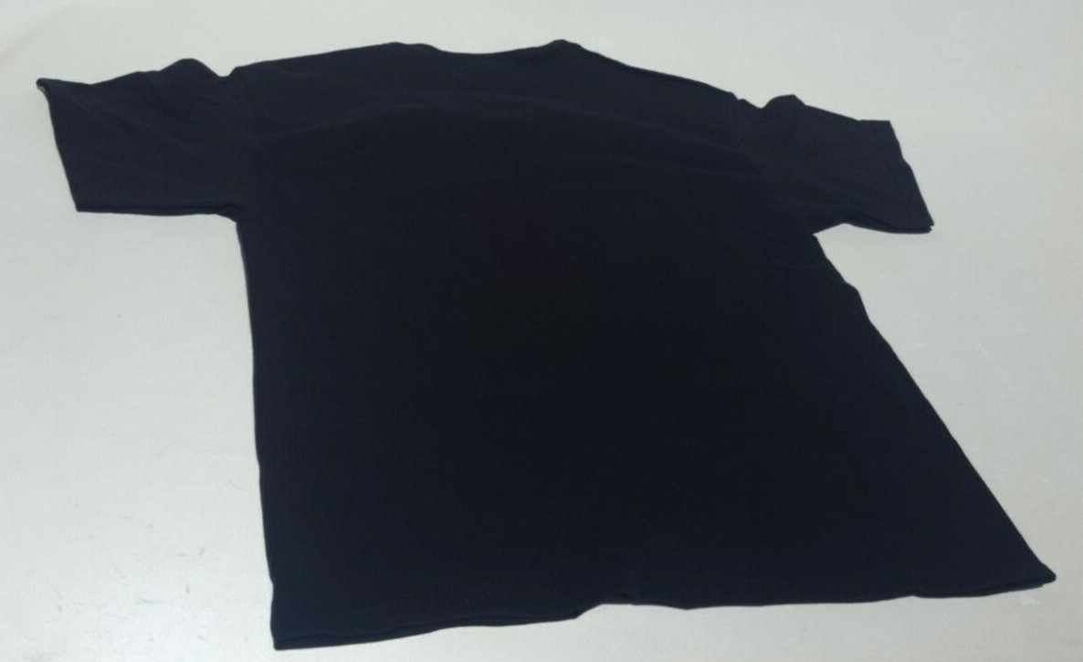 Vtg Train T Shirt. Rio Grande 5711. Daylight Sales.