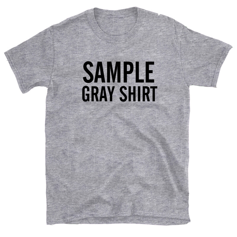 Got Trains? T-shirt Funny Train Model Locomotive Steam Railroad Engine Tee Shirt
