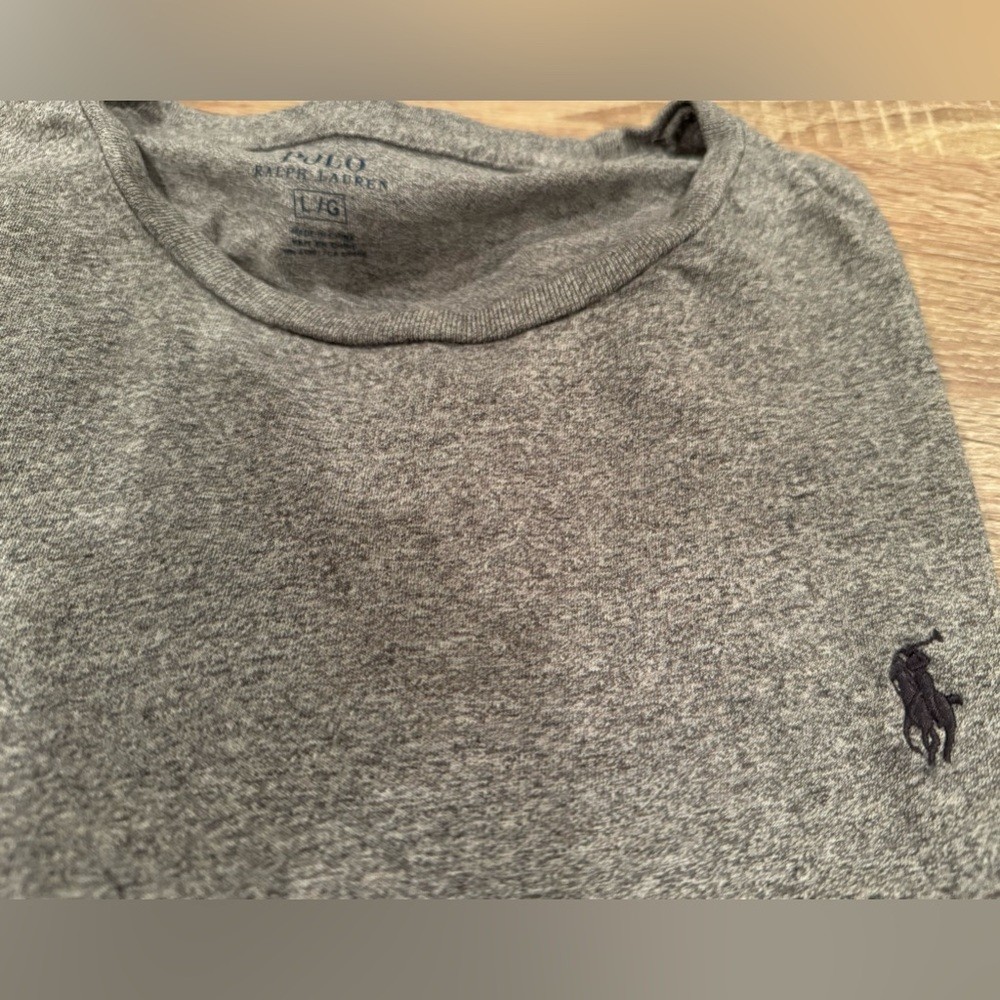 Polo by Ralph Lauren Shirt