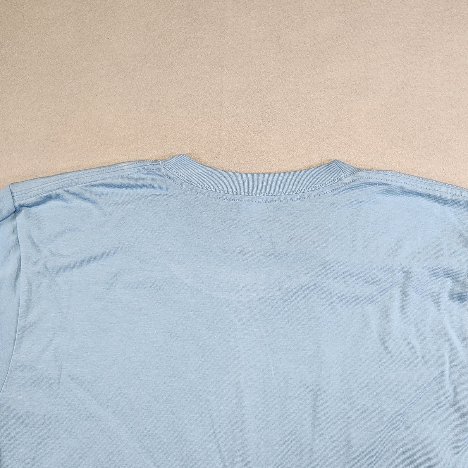 Merry Christmas RV Graphic T-Shirt XL American Apparel Holiday Movie Quote USA