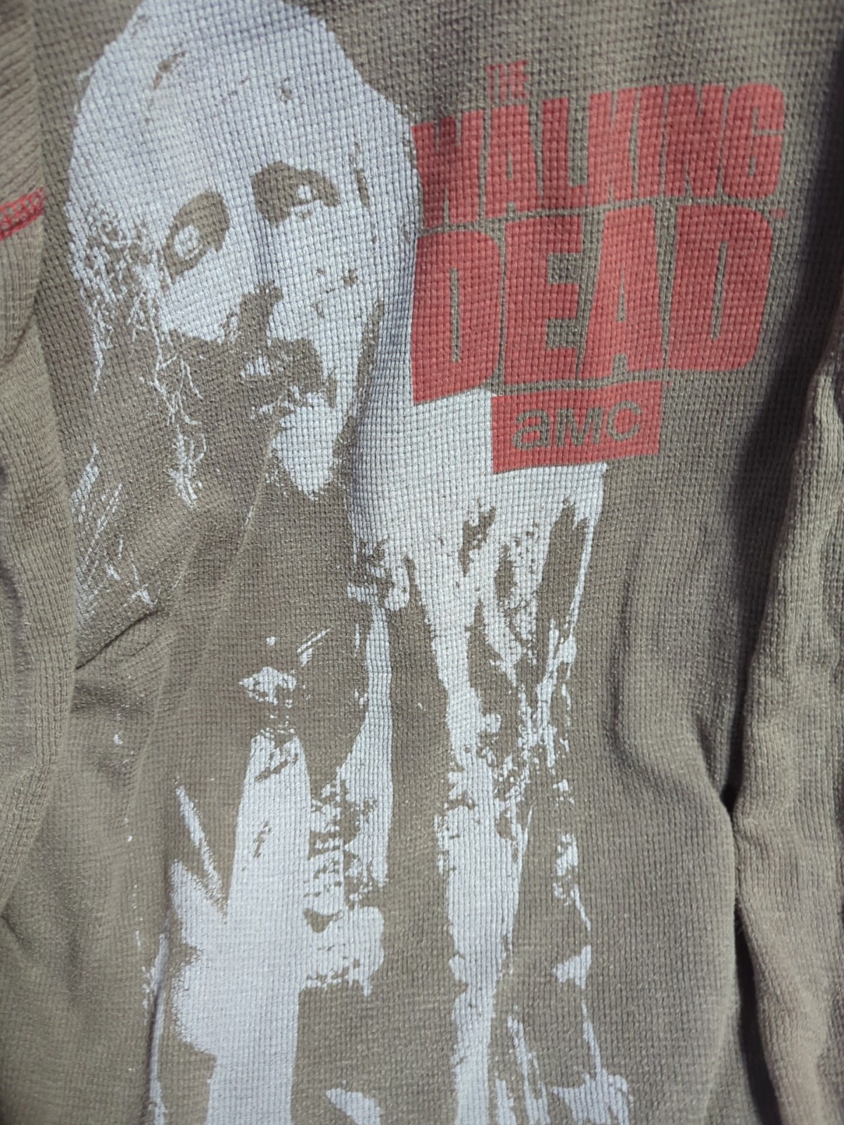 Various Nerd / Pop Culture themed t-shirt