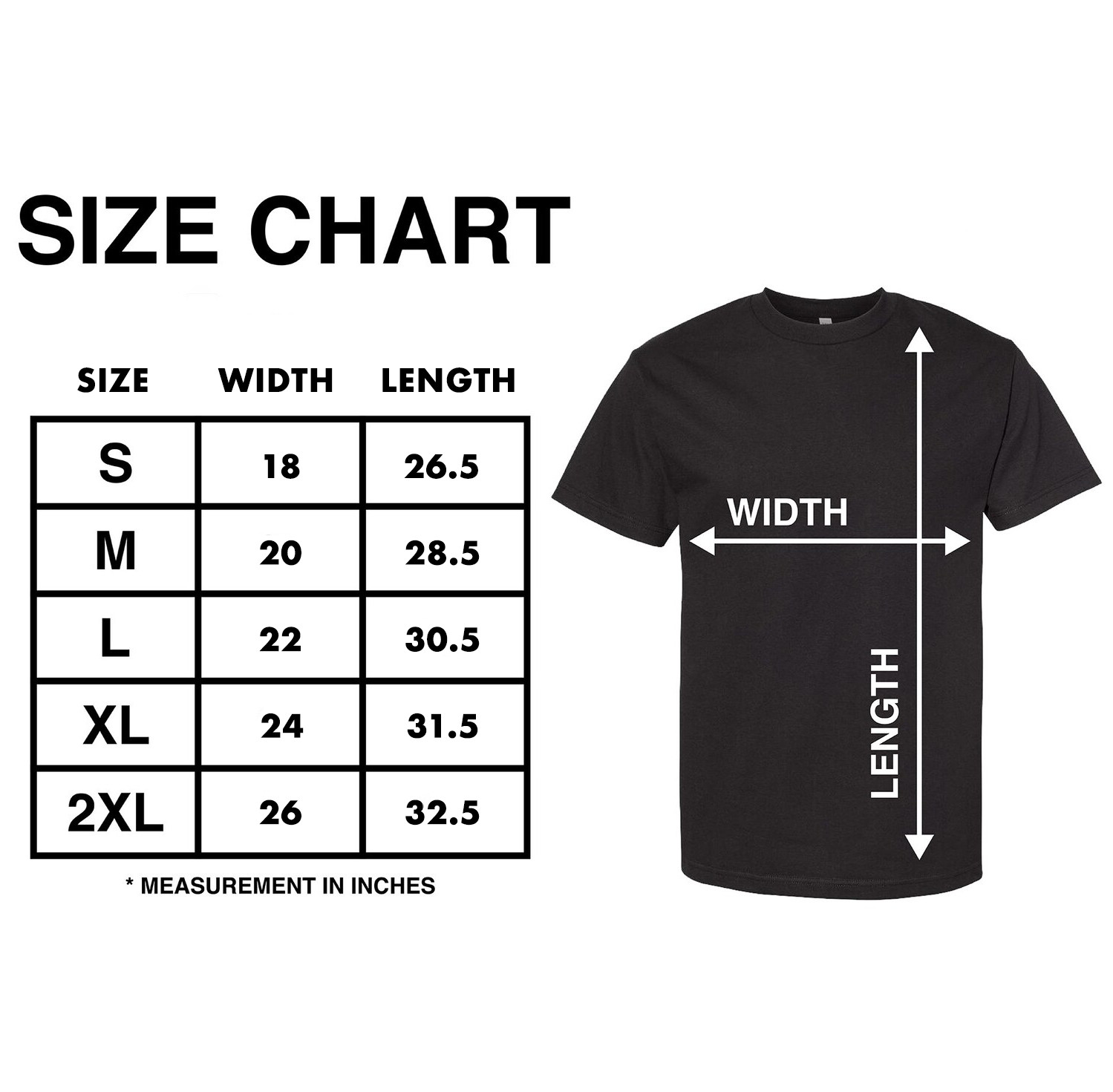 Jay-Z Reasonable Doubt T-Shirt vintage hip hop streetwear merch 90s nyc rap tee