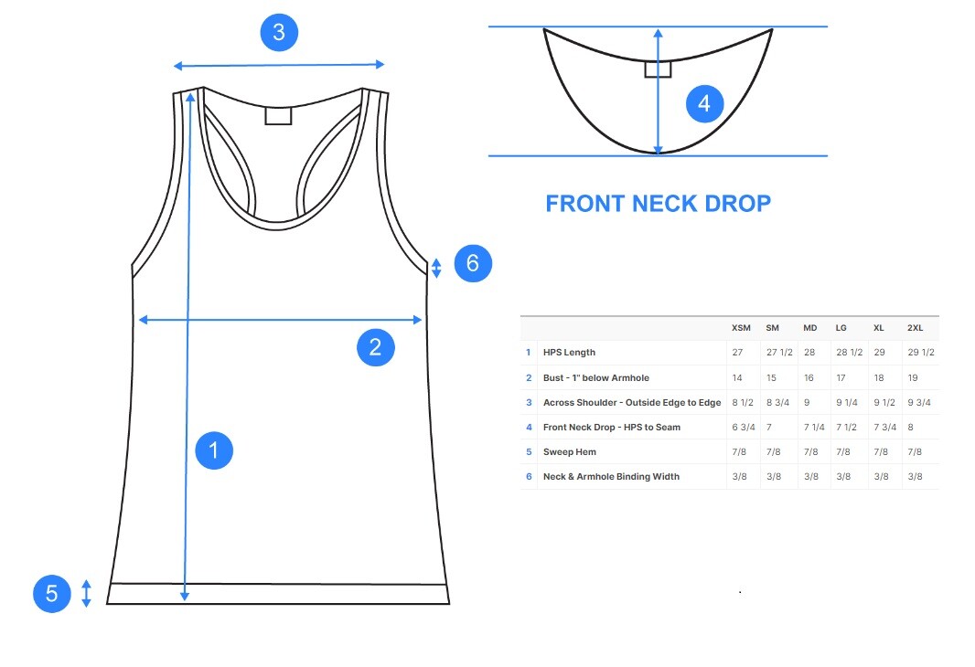 Multi-Color Tie Dye Racerback Tank Top Sleeveless T-Shirt Adult XS -XXL Cotton