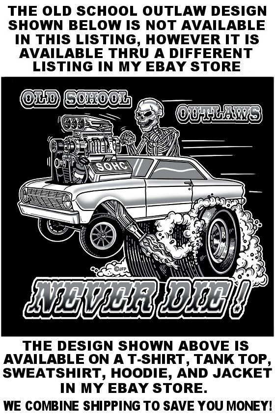 It’s RACE DAY Y’ALL Stock Car Drag Indy Car Oval Track Vintage Racing Tank Top