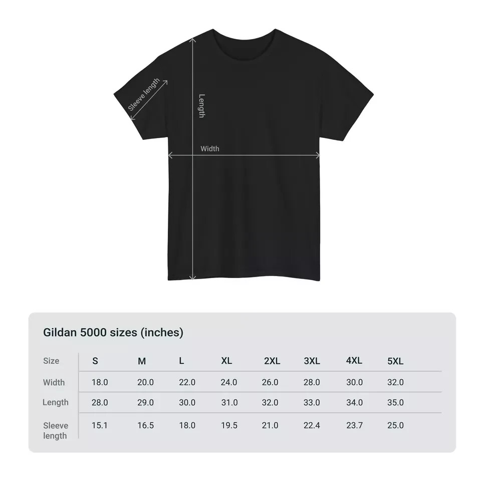 Gundam T Shirt Mobile Suit Mecha Japanese Robot Anime Graphic Tees