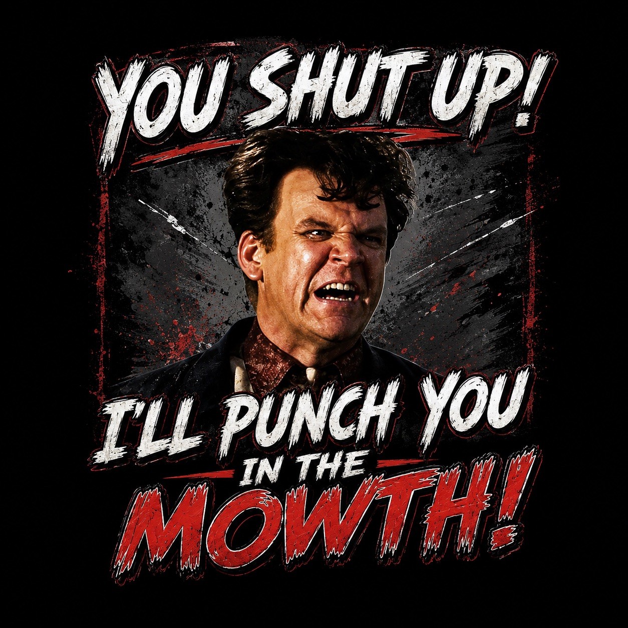 Custom T-Shirt | Personalized Shirt | Upload Your Image | Custom Graphic Tee |