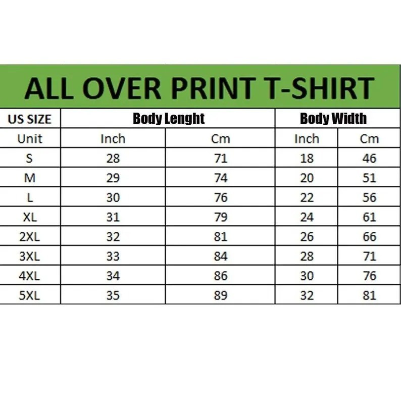 💥NEW 2026 Lando Norris #1 McLaren Formula One Polo Shirt F1 AOP Racing Shirt