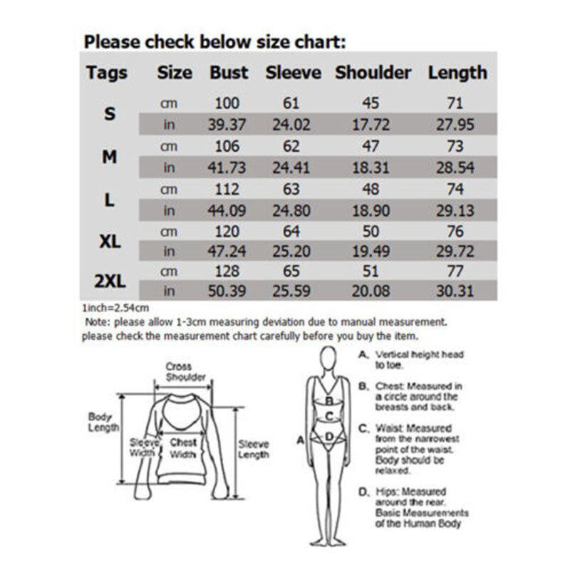 Mens Casual Henley T-shirt Solid Slim Fit Button Pullover Long Sleeve Tops Tunic