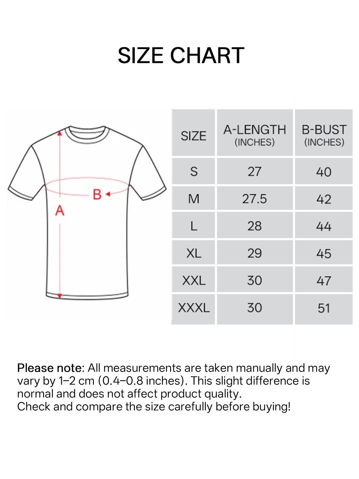 Men’S Funny “I Thought Getting Old Would Take Longer” T-Shirt Round Neck Tee √